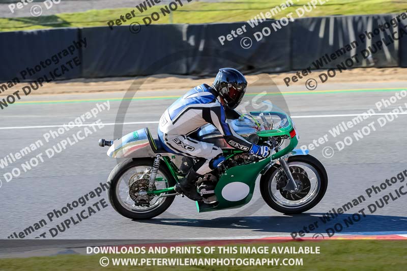 brands hatch photographs;brands no limits trackday;cadwell trackday photographs;enduro digital images;event digital images;eventdigitalimages;no limits trackdays;peter wileman photography;racing digital images;trackday digital images;trackday photos